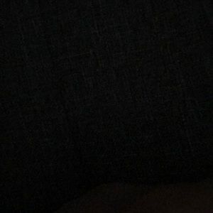 Meet your Posher, Malika